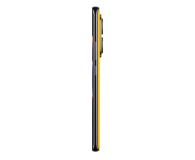 Xiaomi POCO X7 5G 12/512GB Black - 1306179 - zdjęcie 9